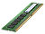 HPE 16GB (1x16GB) 2Rx8 PC4-2133P-E-15 Unbuffered Standard Memory Kit for DL20/ML10/ML30 Gen9