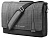 Case Slim Ultrabook Messenger(for all hpcpq 10-15.6" Notebooks)