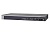 NETGEAR Web управляемый 10G Smart-коммутатор. Порты: 6*10GBase-T; 2 Combo SFP+/10GBase-T . Улучшенный функционал ACL, QoS и поддержкой IPv6