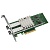 Intel Ethernet Server Adapter X520-SR2 10Gb Dual Port, SR transivers included