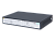 HPE 1420 5G PoE+ (32W) Switch (4 ports 10/100/1000 PoE+ + 1 port 10/100/1000, unmanaged, fanless)