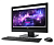 DELL Optiplex 5250 AIO,21,5'' FullHD (1920x1080) IPS AG Non-Touch,Core i5-6500 (3,2GHz),8GB (2x4GB),1TB (7200 rpm),Intel HD 530,W10 Pro,Height Adjustable Stand, TPM,DVD,Wi-Fi / BT,3 years NBD
