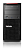 Lenovo ThinkStation P320, Tower, 400W, CORE_I7-7700_3.6G_4C_65W, 2 x 8GB_DDR4_2400_UDIMM, 1 x 256GB_SSD_2.5_SATA3, P4000_8GB_4DP_S_EXT, DVD-RW, W10_P64-RUS