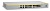 Allied Telesis 24  Port Fast Ethernet PoE WebSmart Switch with 4 uplink ports (2  x 10/100/1000T and  2 x SFP-10/100/1000T Combo ports)