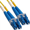 LC/UPC - LC/UPC