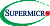 Supermicro CBL-SAST-0531 Internal Mini-SAS HD to Mini-SAS HD 80cm,30AWG,12Gb/s, HF,RoHS/REACH,PBF