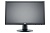 24" AOC I2460PXQU 1920x1200 IPS LED 16:10 5ms D-Sub DVI HDMI DP 4*USB2.0 50M:1 178/178 300cd HAS Pivot Tilt Swivel Speakers Black
