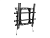 Wall Mount PD03W T M P