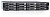 Dell Storage MD1400 SAS 12xLFF Dual EMM/ noHDD/ UpTo12LFF/ 2x600W RPS/ 2xCable SAS HD-Mini 2m/ Bezel/ Static ReadyRails II/ 3YPSNBD (210-ACZB)