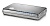 HPE 1405 8G v3 Switch (8 ports 10/100/1000, Unmanaged, fanless, desktop) (repl. for J9793A,J9794A)