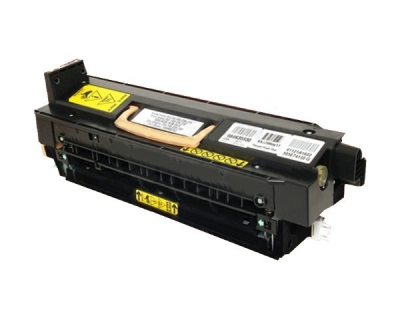 Фьюзер (400K) XEROX WCP 5632/38/45/55/ 5735/…/5755/ 5845/5855/ 232/238/245/255
