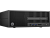 HP 280 G2 SFF Core i5-6500,4GB DDR4-2133 DIMM (1x4GB),500GB 7200 RPM,Ultraslim DVDRW,USBkbd,USBmouse,Win10Pro(64-bit),1-1-1 Wty