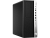 HP EliteDesk 800 G3 TWR Core i7-7700K,16GB,2TB,256GB SSD,NVIDIA GTX1080,DVD,Dust Filter,VGA,Win10Pro(64-bit),3-3-3 Wty