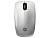Mouse HP Z3200 Wireless N (Silver) cons