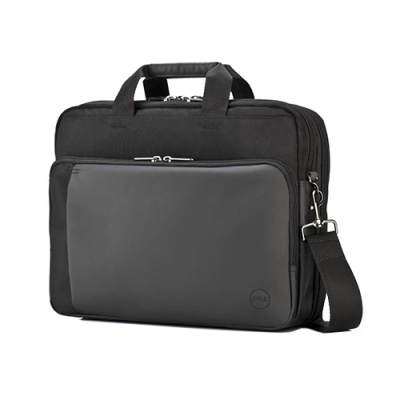 Case Портфель Dell Premier (for all 10-15,6" Notebooks)