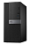 DELL Optiplex 7050 MT,Core i5-6500 (3,2GHz),8GB (1x8GB) DDR4,1TB (7200 rpm),Intel HD 530,Linux,TPM,DVD,3 years NBD