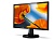 BENQ 24" GL2460 LED, 1920x1080, 5ms, 250cd/m2, 12M:1, 170°/160°, D-SUB, DVI, TCO 5.0,  Glossy Black
