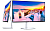 Dell 23,8" S2419HM LED S/BK ( IPS; 16:9; 250 cd/m2; 1000:1; 5ms; 1920x1080; 178/178; 2хHDMI 2.0; Tilt; без мерцания)
