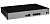 Huawei AR161,1GE WAN,4GE LAN (50010212)
