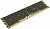 Kingston DDR-III 16GB (PC3-12800) 1600MHz ECC Reg Dual Rank, x4 w/TS