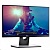Dell 21,5" SE2216H  LED S/BK ( VA; 16:9; 250 cd/m2; 3000:1; 12ms; 1920x1080; 178/178; VGA; HDMI; Tilt)