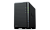 Synology PC-Less Surveillance Solution, HDMI 1080p, RAID0,1,5,6/up to 2HDDs SATA(3,5')(up to 7 with DX517)/1x USB 3.0, 2x USB2.0/1xCOM/4 IP cam(up to 12)/1xGigabit LAN/3YW