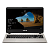 ASUS Laptop X507UB-EJ043 i3 6006U/4Gb/1Tb HDD/15.6"FHD (1920x1080)/no ODD/GeForce MX110  2Gb/WiFi/BT/Cam/DOS/1.68Kg/Grey