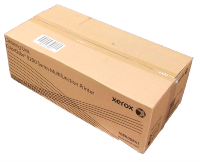 Модуль очистки (200K) XEROX CQ 9201/9202/9203