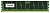 Crucial by Micron DDR4   16GB (PC4-17000) 2133MHz ECC Registered 1.2V CL15 (Retail) (Analog Micron MTA36ASF2G72PZ-2G1B1)