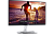 Dell 21.5" S2218M LED S/BK ( IPS; 16:9; 250 cd/m2; 1000:1; 6ms; 1920x1080; 178/178; VGA; DVI)
