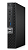 DELL Optiplex 7050 Micro, i7-7700T (2,9GHz),8GB (1x8GB) DDR4,500GB (7200 rpm),Intel HD 630,Linux,TPM,Wi-Fi / BT,3 years NBD