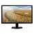 ACER 24" K242HLbd LED, 1920x1080, 5ms, 250 cd/m2, 100M:1, D-Sub, DVI, Black.
