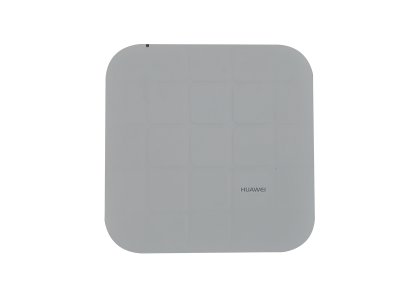 Huawei AP4050DN-E Mainframe(11ac wave2,Dual Band,Built-in Antenna,BT,USB,PSE,IoT Slot) (50082944)