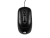 Mouse HP X900 Wired cons