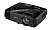 Проектор BenQ MS506 DLP, 800x600, 3200 AL, 13000:1; 4:3, 1.1X, TR 1.96-2.15, VGAx2, Black, 2.8 kg