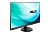 ASUS 23" VP239H IPS LED, 1920x1080, 5ms, 250 cd/m2, 80 Mln:1, 178°/178°, D-Sub, DVI, HDMI, колонки, Frameless, Eye Care, Tilt, VESA, Black, 90LM01U0-B01670
