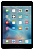 Apple iPad mini 4 Wi-Fi + Cellular 128 ГБ, серый космос