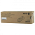 Тонер голубой (2,5K) Phaser 6128 MFP