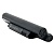 Battery E7250 4-cell 52W/HR