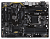 GIGABYTE GA-B250-HD3P /Socket 1151, Intel B250, 4xDDR-4, 7.1CH, 1000 Мбит/с, USB3.1, USB 3.1 Type-C, D-Sub, DVI, HDMI, ATX