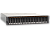Lenovo TS Storage V3700 V2 SFF Control Enclosure Rack 2U,16GB Cache memory, noHDD 2,5" (up to 24), ports: 2xUSB, 4xGbE(RJ45), 2x12GB SAS x4 expansion (miniSAS HD SFF-8644),2x800W p/s(upto2)