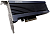 Samsung Enterprise SSD, HHHL, PM1725a, 3200GB, NVMe, 64Gb/s, PCE-e, 5DWPD, OEM, 5 years