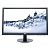24" AOC E2460SH 1920x1080 TN LED 16:9 1ms VGA DVI HDMI 20M:1 170/160 250cd Speakers Black