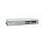 Allied Telesis 16x10/100TX, Layer 2 Switch Unmanaged, 19" rackmount hardware included