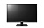 LG 23.8" 24BK550Y-B IPS LED, 1920x1080, 5ms, 250cd/m2, 5Mln:1, 178°/178°, D-Sub, DVI, HDMI, Display Port, USB-Hub, Tilt, Pivot, регулировка по высоте, колонки, Headphone Out, Black