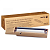 Комплект восстановительный (30K) XEROX ColorQube 8570/8580/8880/8900