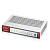 Zyxel Межсетевой экран VPN50, 2xWAN GE (RJ-45 и SFP), 4xLAN/DMZ GE, USB3.0, AP Controller (4/36) c пониженным шифрованием, включена подписка фильтрации контента на один год и Geo IP, до 20 пользовател