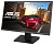 ASUS 27" MG278Q LED, 2560x1440, 178°/178°, 350 cd/m2, 1 ms,DisplayPort, mini-DisplayPort1.2,DVI,HDMI1.4/MHL2.0*2,USB 3.0*3, Tilt, Swivel, Pivot, регулировка по высоте, колонки, Black, 90LM01S0-B01170