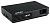 Acer projector C120, Pico LED,  FWVGA, 2000:1, 100 Lm,USB power,180g,Bag, old p/n EY.JE001.001, replace EY.JC405.001 (C112)