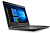 Latitude 5480 Core i5-6200U (2,3GHz) 14,0" FullHD IPS Antiglare8GB (1x8GB) DDR4256GB SSDIntel HD 520TPM 4 cell (68Whr) W10 Pro 3 years NBD